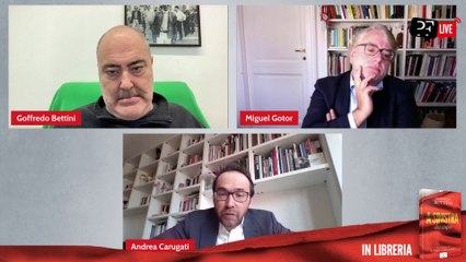 Dialoghi a sinistra, tra regionali e congresso Pd: quali prospettive?