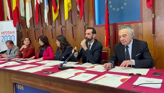 Messina: cura e tutela dell’ambiente, promozione di stili di vita sostenibili