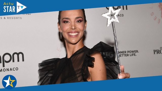 Marine Lorphelin blessée et inconsolable : planning bouleversé, son fiancé Christophe à la rescous