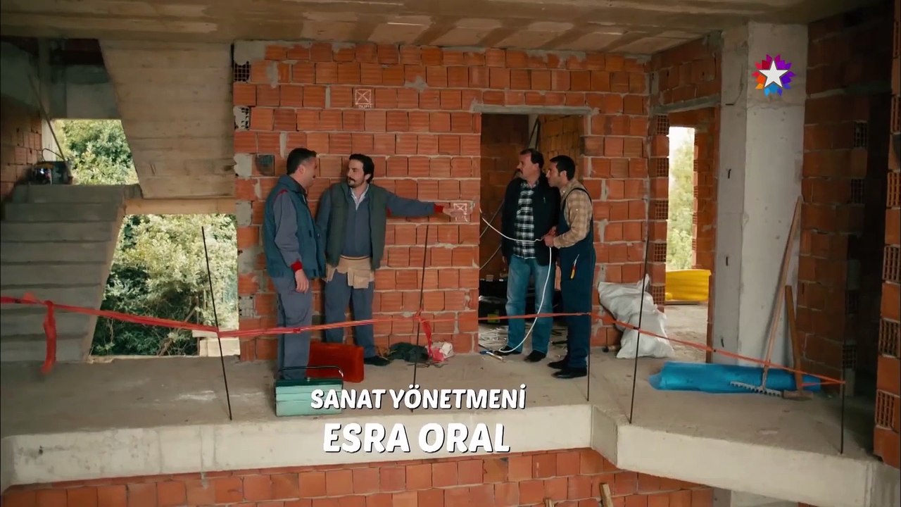 Nükleer Saldırı Altındayız Metin! | Kardeş Payı