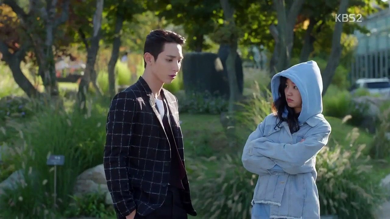 The man living in our house - ep03 hd watch