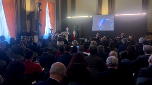 Politiche attive e inclusione, l'Inps si rinnova
