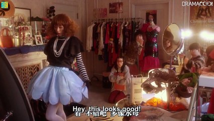 Princess Jellyfish (2014) Watch HD - Part 01