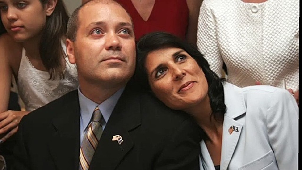 Nikki_Haley_to_formally_launch_the_GOP_campaign_for_the_White_House_