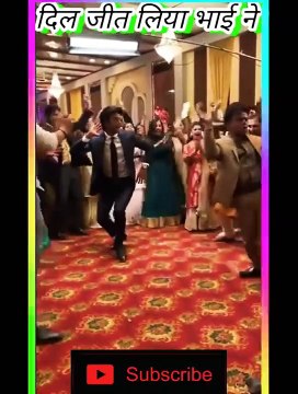 rajpal Yadav nagin dance tranding dance