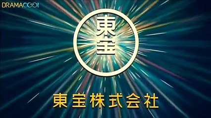 Hankyu Railways (2011) Watch HD