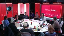 BFM gate : le commerce de la désinformation - Le Billet de Charline dans 