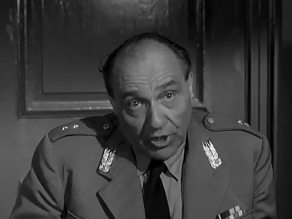 The Saint - Se1 - Ep02 HD Watch