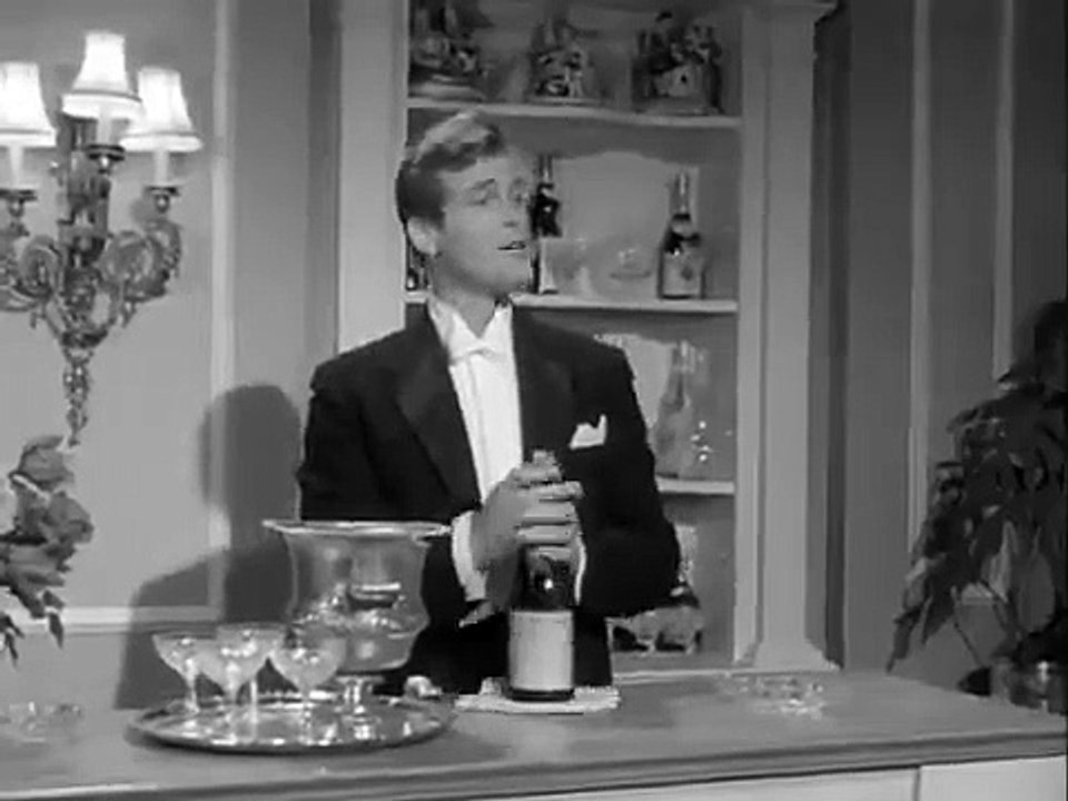 The Saint - Se1 - Ep12 HD Watch