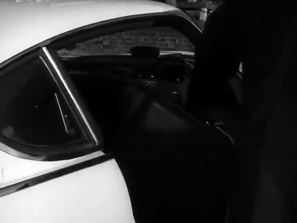 The Saint - Se2 - Ep01 HD Watch