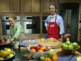America's Test Kitchen - Se02 - Ep25  Watch HD