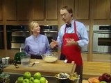 America's Test Kitchen - Se02 - Ep23  Watch HD