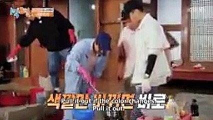 1 Night 2 Days S04 - Se01 - Ep80 Watch HD