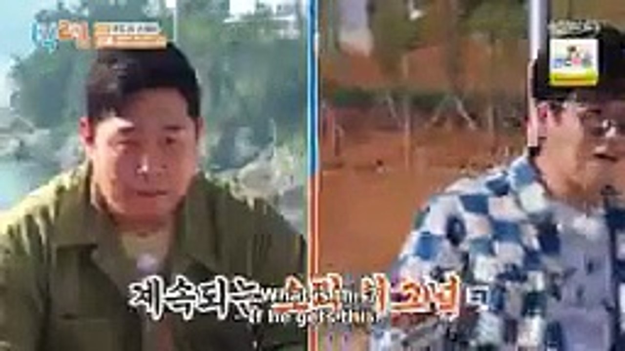 1-night-2-days-s04-se01-ep79-watch-hd-v-deo-dailymotion