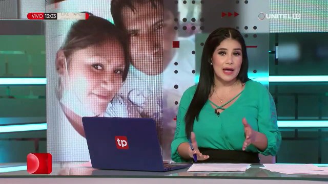 Instalan audiencia de acusado de tentativa de feminicidio, tiene antecedentes de violencia intrafamiliar