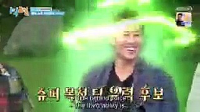 1 Night 2 Days S04 - Se01 - Ep81 Watch HD