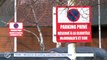 Le Journal - 15/02/2023 - TOURS / 200 places de parking supprimées aux Deux-Lions