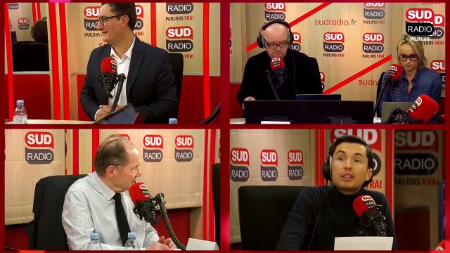 Le Barca accusé d’avoir versé de grosses sommes à un responsable des arbitres espagnols