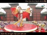 [ Vietsub HD ] Thiên mệnh tối cao - Cổ Thiên Lạc ( OST Cổ máy thời gian 2001 )