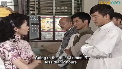 A Fistful of Stances - Se01 - Ep17 Watch HD