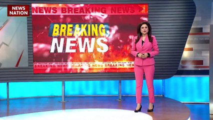 BREAKING NEWS : गहलोत के मंत्री प्रताप सिंह खाचरियावास का बयान, बीयर बेचो, नोट गिनना हो जाएगा मुश्किल