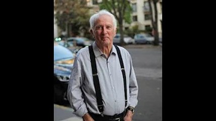 Katia, la fille de Marcel Amont, au plus mal : elle est dans le coma depuis 2 mois