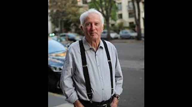 Katia, la fille de Marcel Amont, au plus mal : elle est dans le coma depuis 2 mois