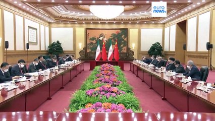 Новости дня | 15 февраля — вечерний выпуск