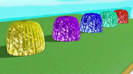 Choose-The-Right-Drink-With-Cow-Gorilla-_20