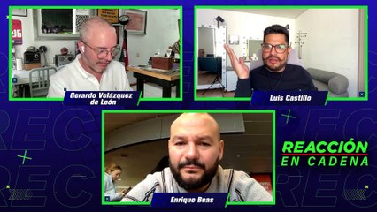 Clases de historia de Alemania