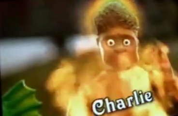 What It's Like Being Alone E010