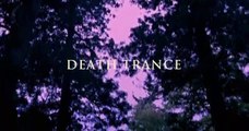 Death Trance - Versus II (2005) Filme Deustche HD