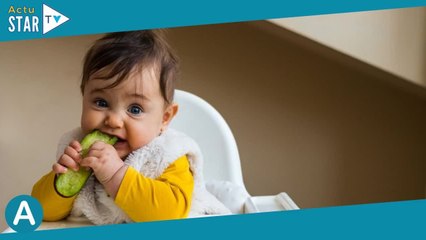 Découvrez notre top 3 des chaises hautes multifonction, pour préparer l'arrivée de bébé !