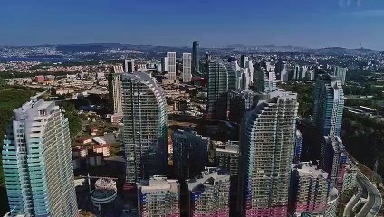 Secretos Del Matrimonio Capitulo 43 - Secretos Del Matrimonio Capitulo 43