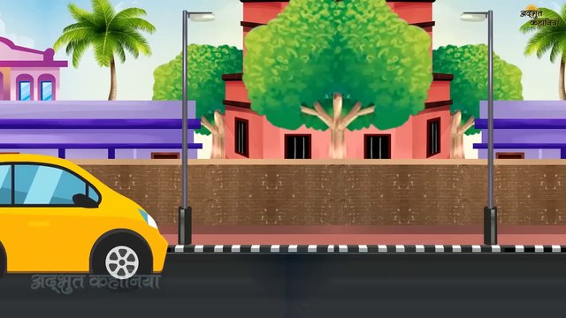 सौतेली माँ का अत्याचार _ सौतेली बेटी पर अत्याचार _ Sauteli Beti _ Moral Story _ Hindi Kahaniya-(1080p)