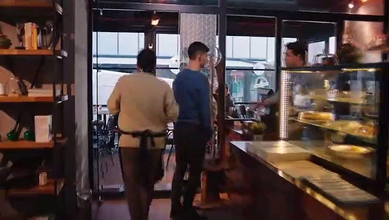 Secretos Del Matrimonio Capitulo 46 - Secretos Del Matrimonio Capitulo 46