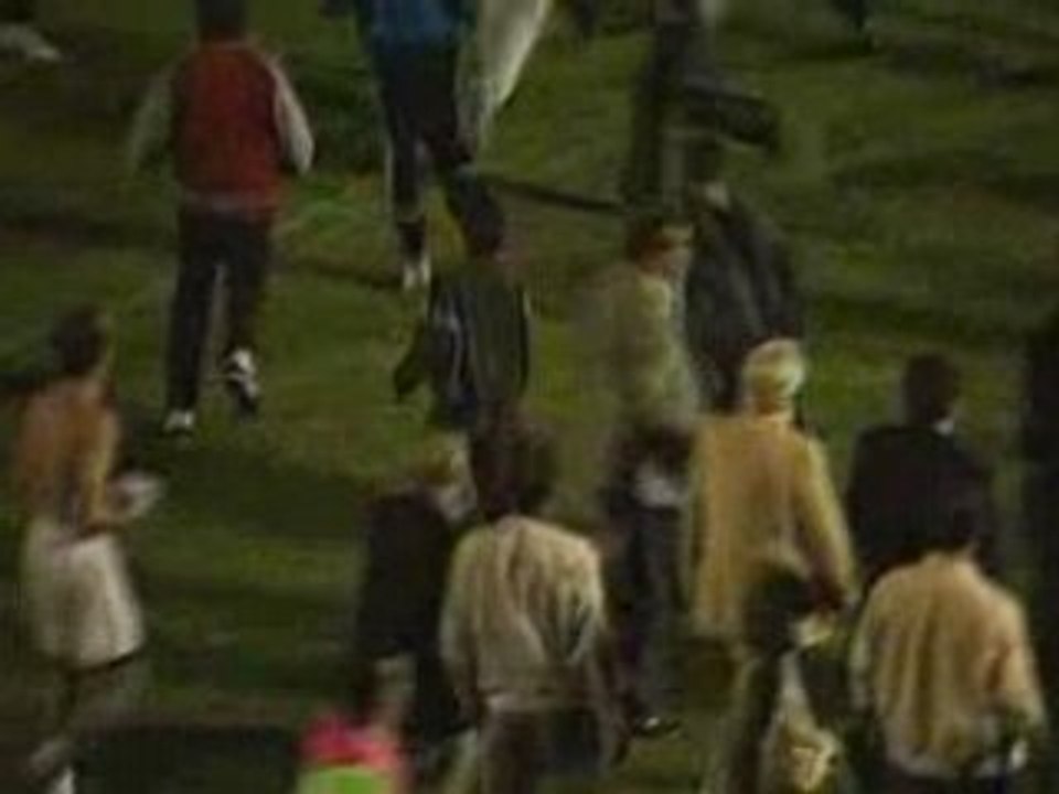 ogcnicetv-retrostrasbourg