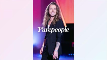 Julien Doré en couple avec une candidate dans Nouvelle Star : révélations quinze ans plus tard