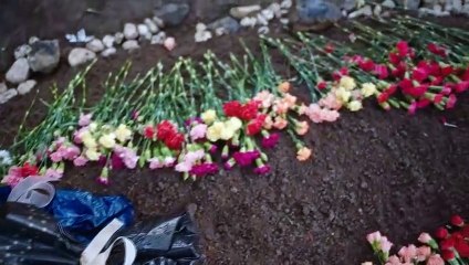 Secretos Del Matrimonio Capitulo 51 - Secretos Del Matrimonio Capitulo 51