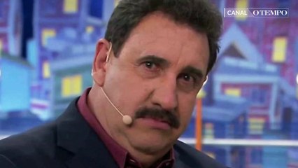 Conecta | Edição de 15/02/2023