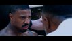 Creed 3 Behind The Scenes Featurette