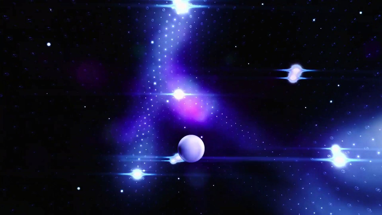 4K DOLBY ATMOS Sound Test Demo Core Universe SURROUND TrueHD 7.1 Lossless Sound Home Theater