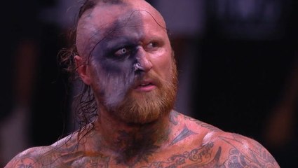 10 Wrestlers Who Found That AEW Wasn't The Promised Land