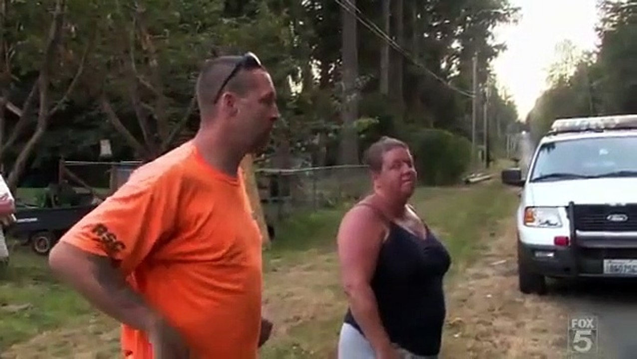 Cops - Se23 - Ep14 HD Watch