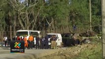 tn7-incidente-de-autobus-en-panama-150223