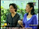 365 Wun Haeng Rak - Se01 - Ep13 Watch HD