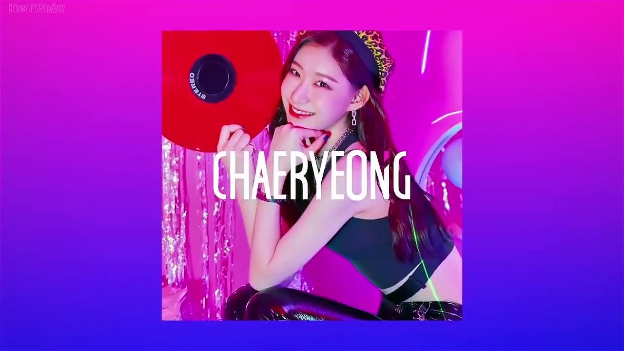 ITZY- ITZY! - Se01 - Ep29 Watch HD