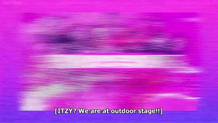 ITZY- ITZY! - Se01 - Ep33 Watch HD