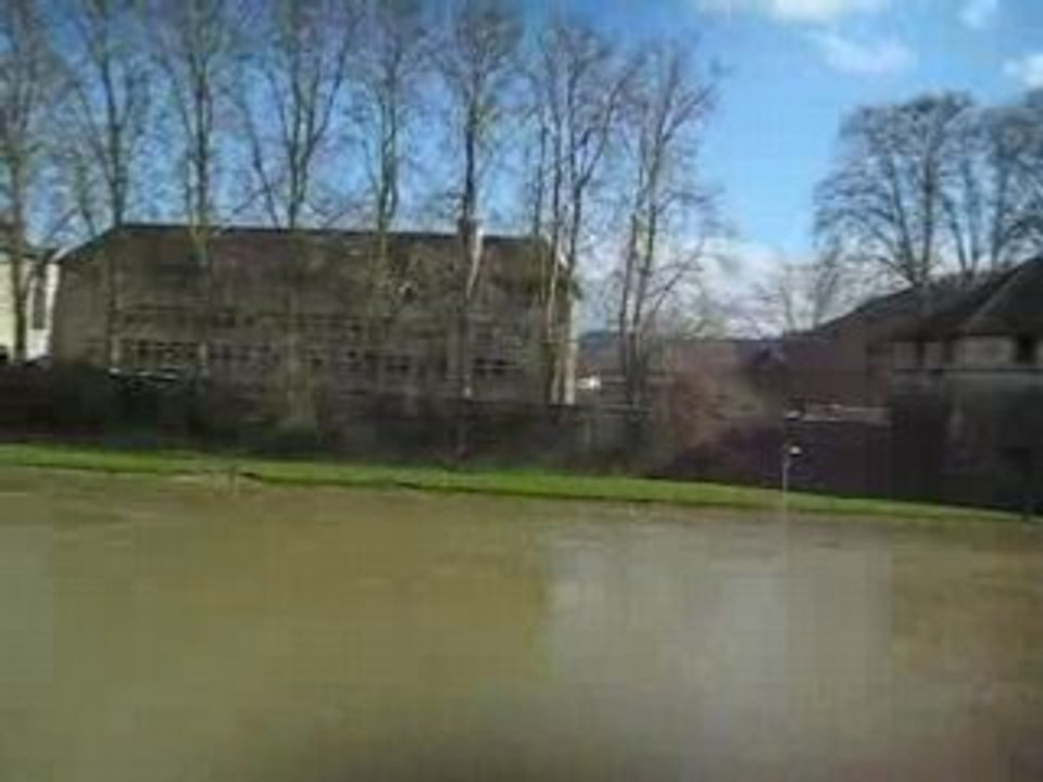 Besancon 175
