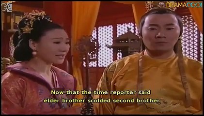 8 Avatar - Se01 - Ep29 Watch HD